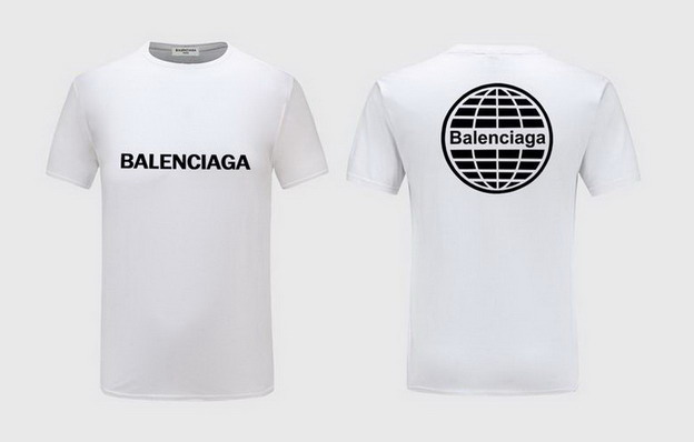 men balenciaga t-shirts M-6XL-160